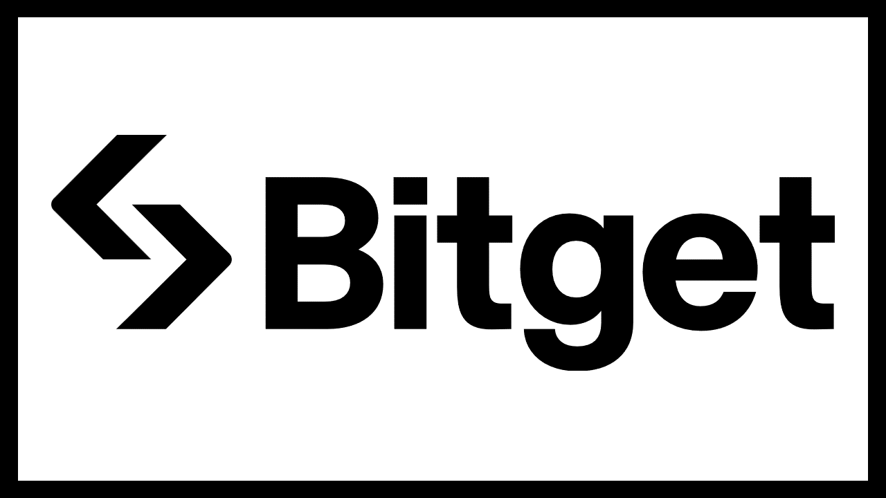 Bitget(ビットゲット)