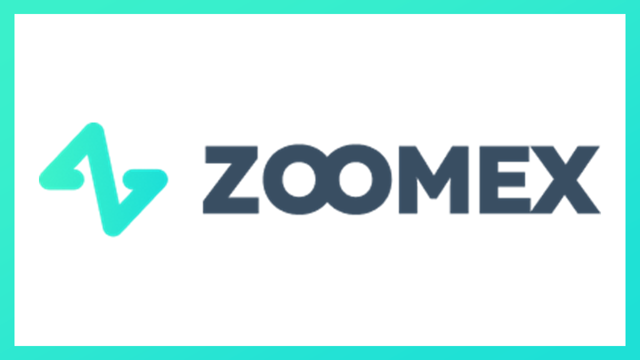 Zoomex(ズーメックス)