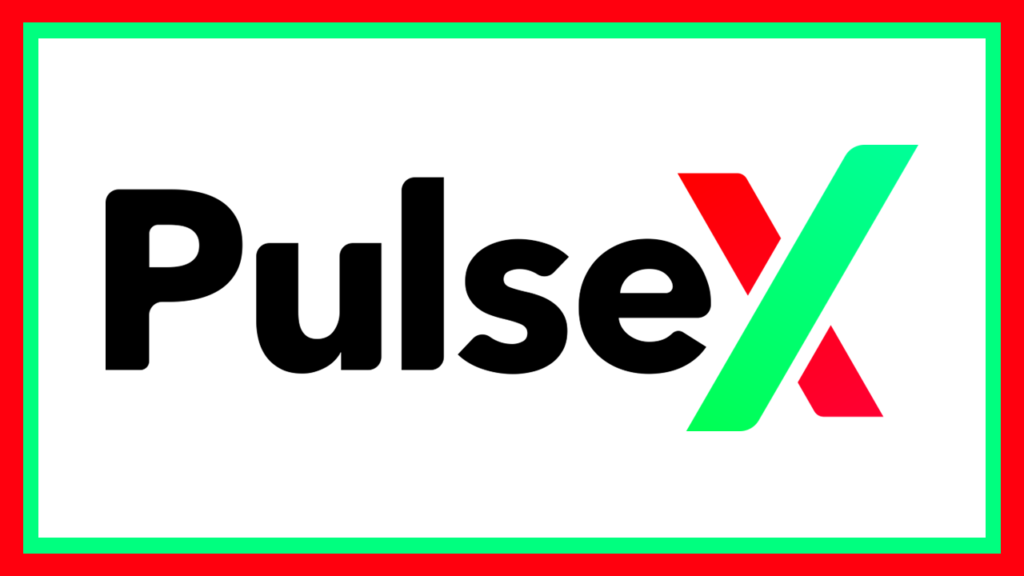 PulseX