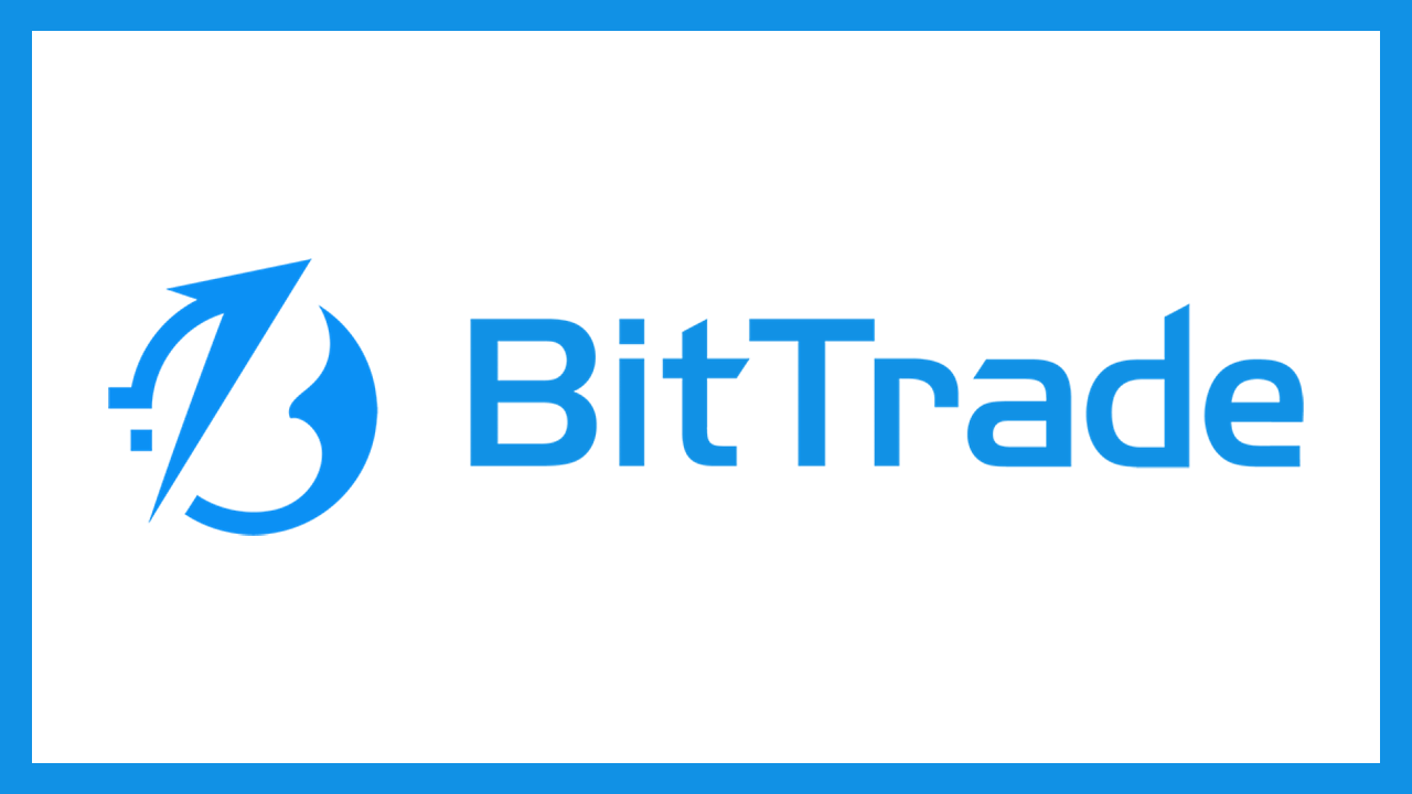 BitTrade(ビットトレード)