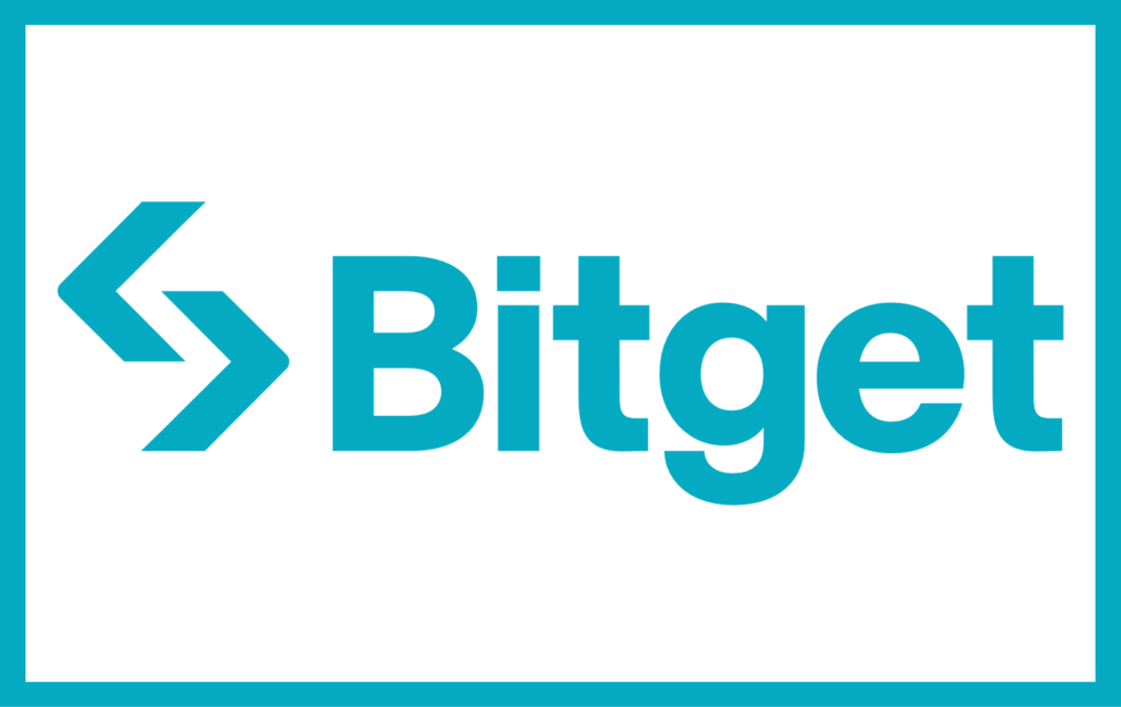 Bitget