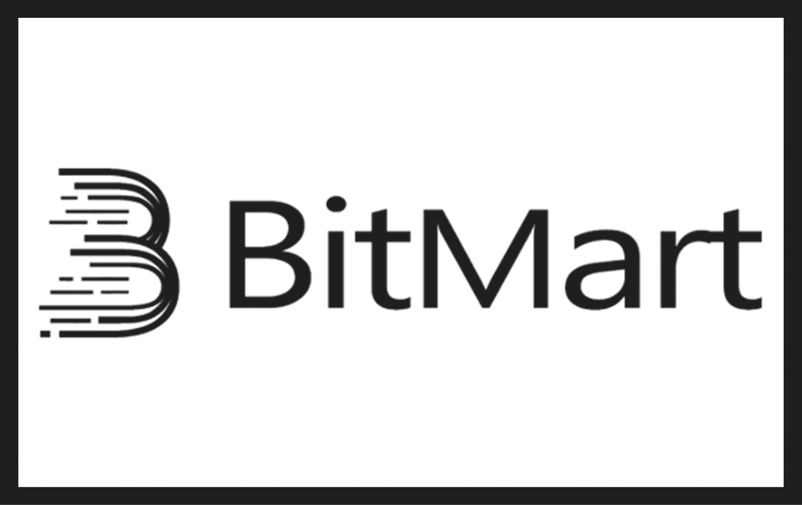 BitMart