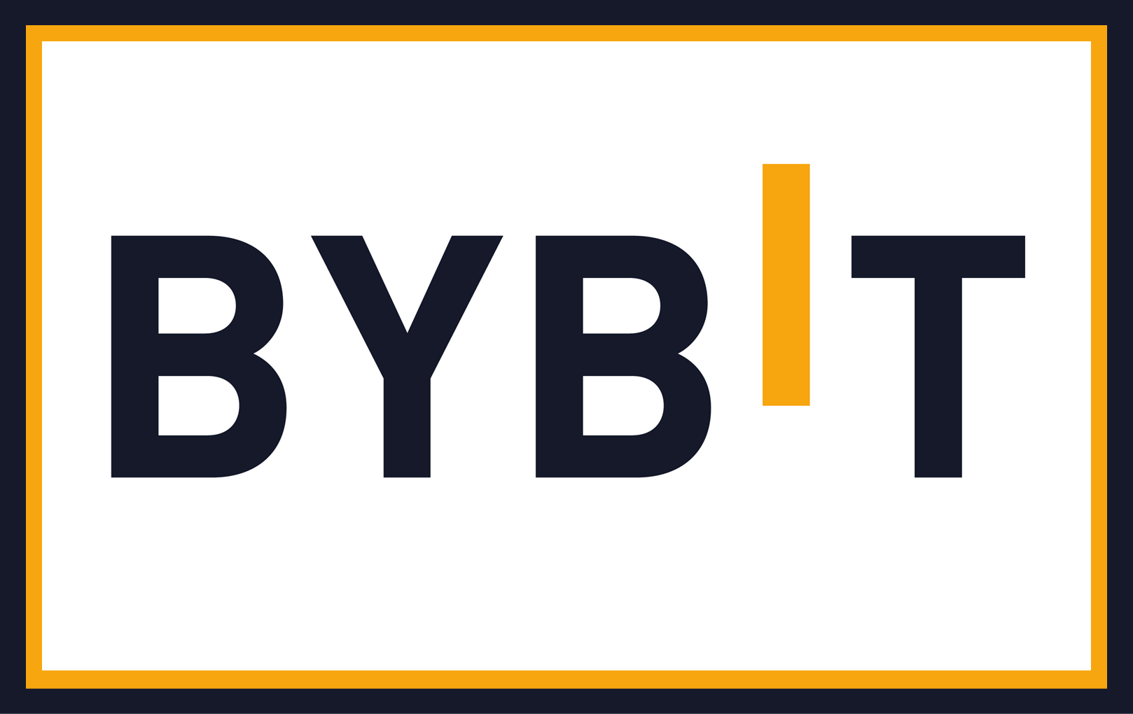 Bybit