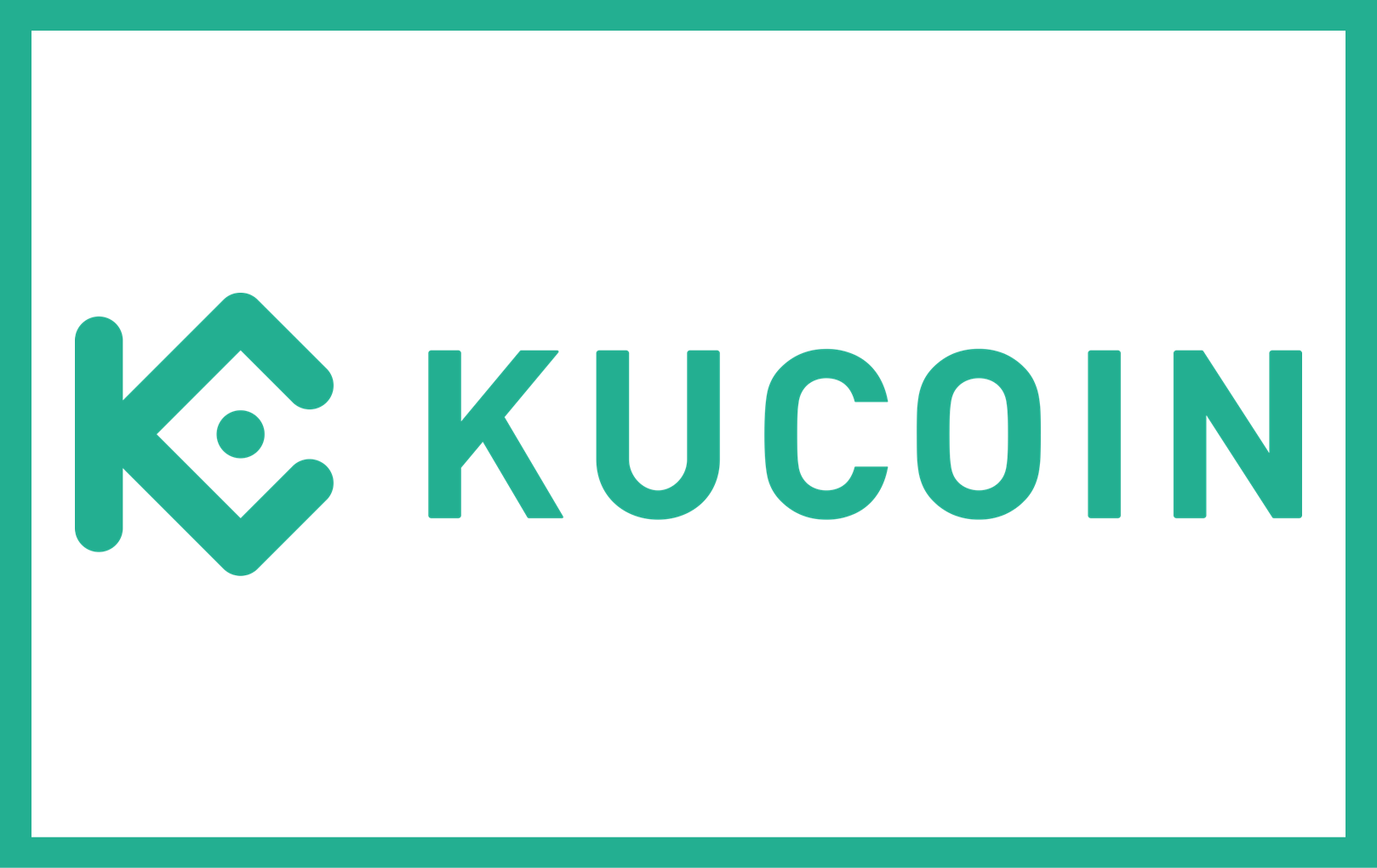 KuCoin