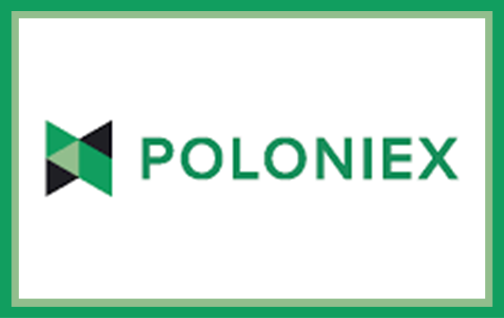 Poloniex