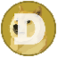 dogecoin