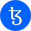 tezos