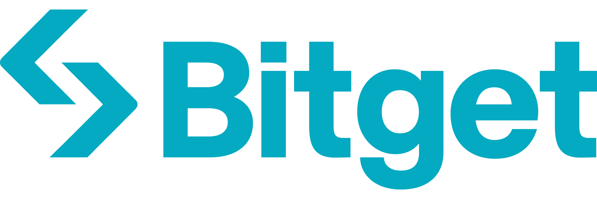 bitget