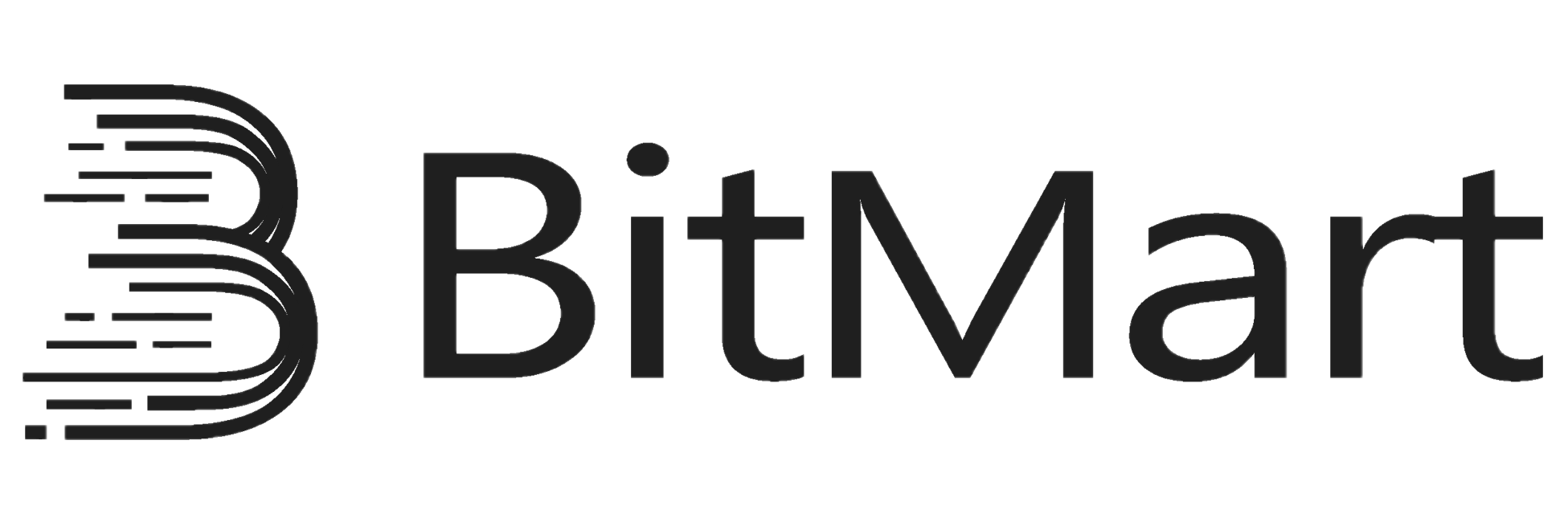 bitmart