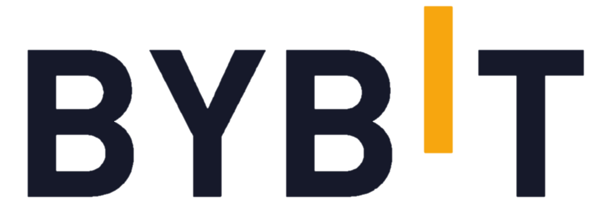 bybit