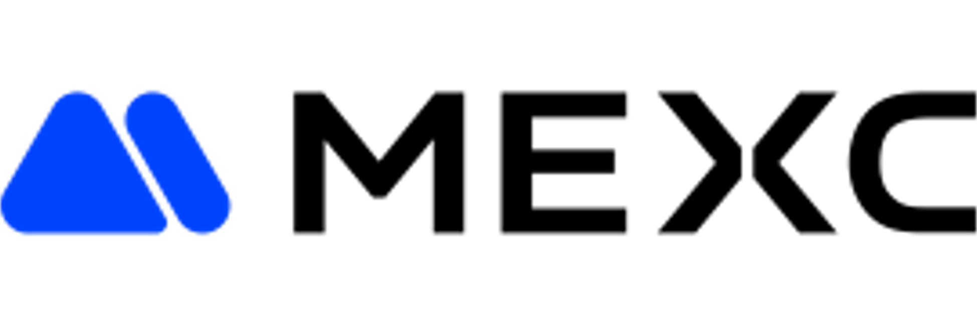 MEXC