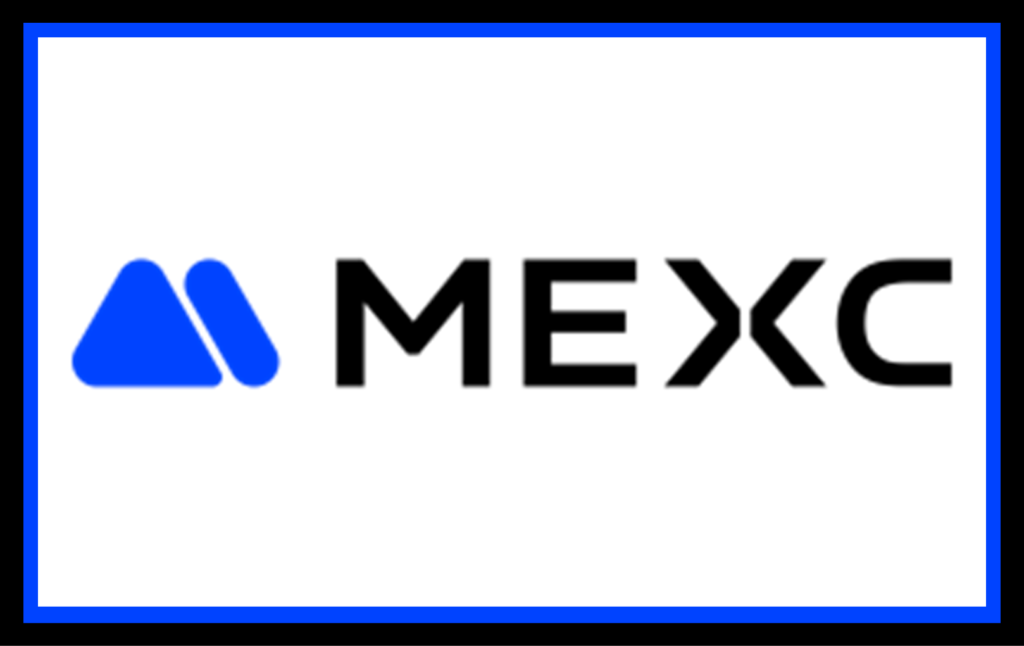 MEXC