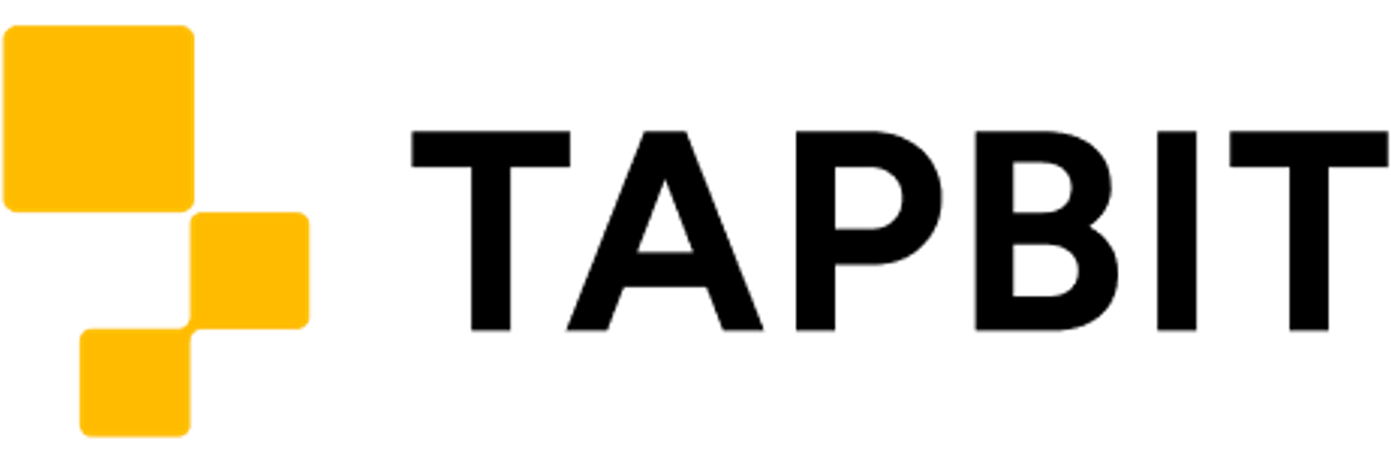 Tapbit