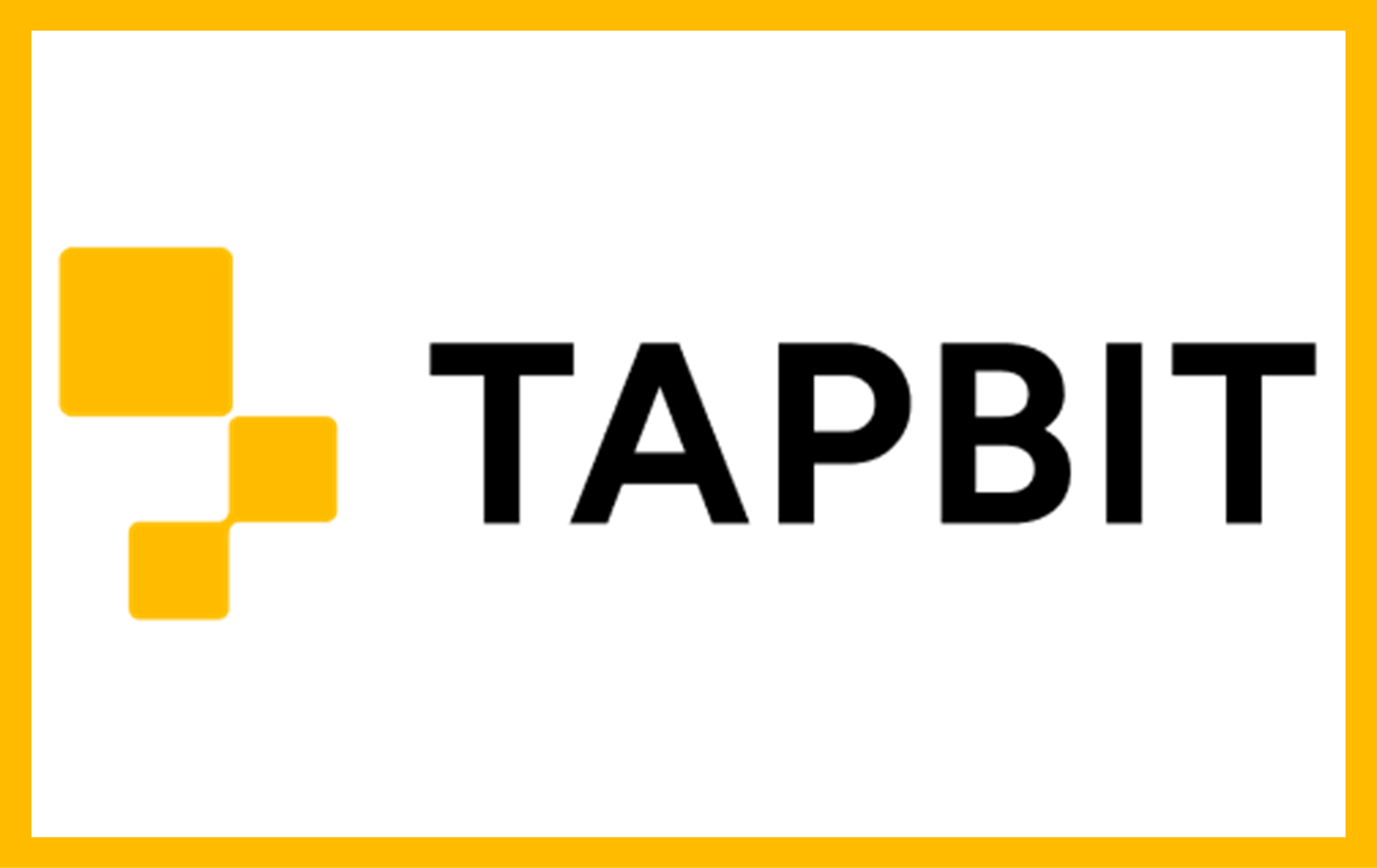海外仮想通貨取引所の取扱銘柄数ランキング【日本語対応のみ】 | ビットノート