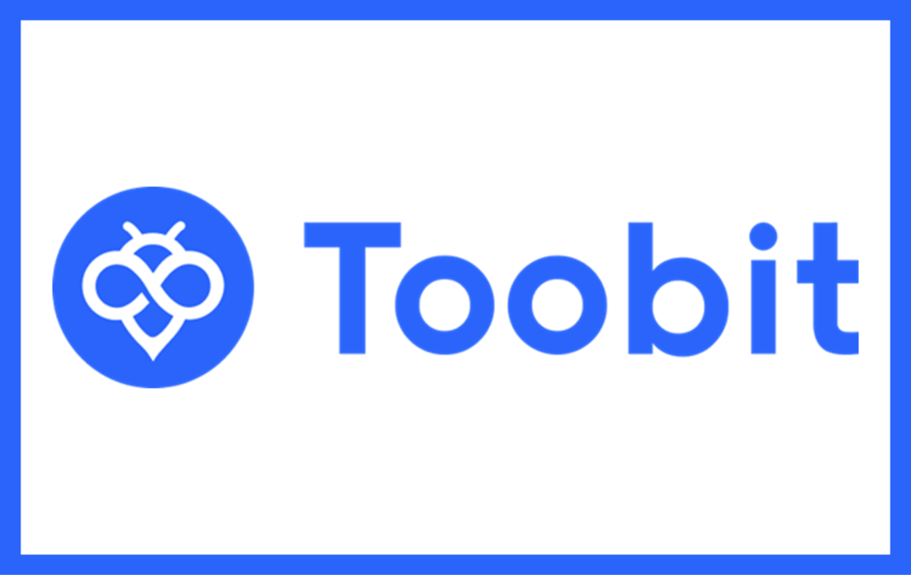 Toobit